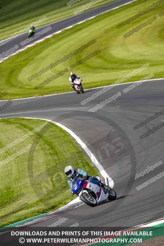 donington no limits trackday;donington park photographs;donington trackday photographs;no limits trackdays;peter wileman photography;trackday digital images;trackday photos